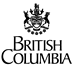 Government of British columbia