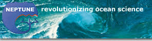 Neptune Canada, Revolutionizing Ocean Science