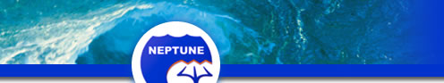 Neptune