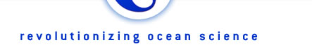 Revolutionizing Ocean Science