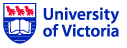 University of Victoria