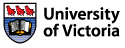 University of Victoria