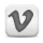 Vimeo