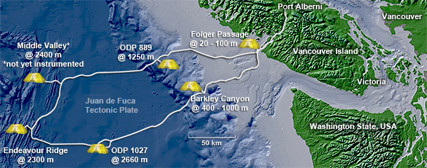 Click to see our locations.