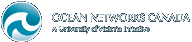 Ocean Networks Canada Observatory